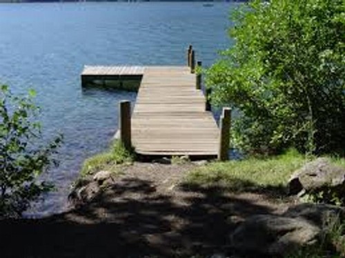 Tahoe Stoneridge by Tahoe Truckee Vacation Properties - image 10