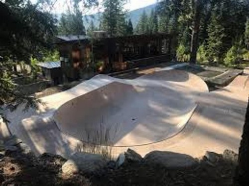 Tahoe Stoneridge by Tahoe Truckee Vacation Properties - image 11