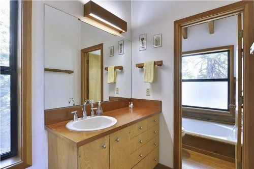 Deer Path by Tahoe Truckee Vacation Properties - image 10