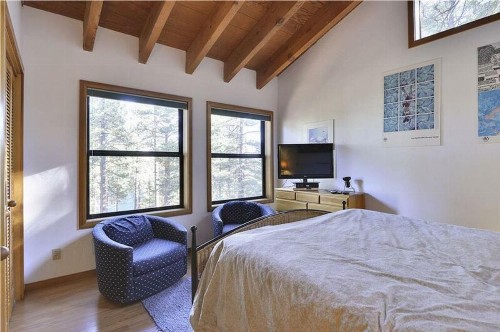 Deer Path by Tahoe Truckee Vacation Properties - image 11