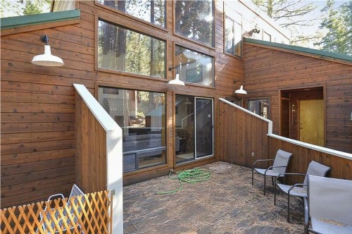 Deer Path by Tahoe Truckee Vacation Properties - image 4