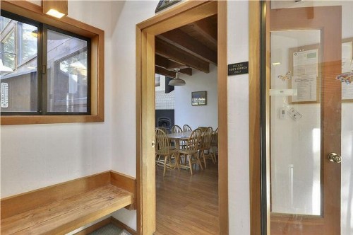Deer Path by Tahoe Truckee Vacation Properties - image 8