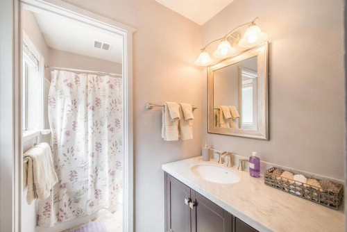 Vogtlin by Tahoe Truckee Vacation Properties - image 10