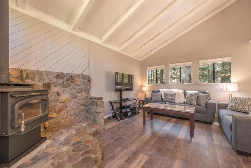 Vogtlin by Tahoe Truckee Vacation Properties - image 4