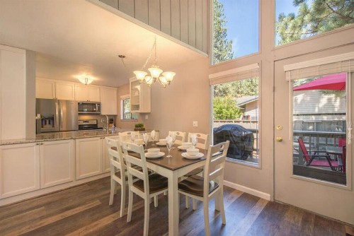 Vogtlin by Tahoe Truckee Vacation Properties - image 6