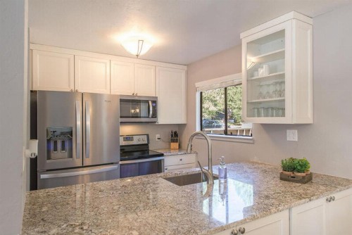 Vogtlin by Tahoe Truckee Vacation Properties - image 7