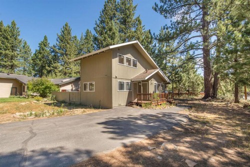Vogtlin by Tahoe Truckee Vacation Properties - image 8