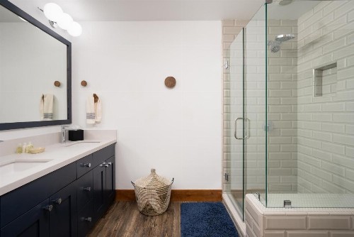 Luxury Top Floor Residence in the Village at Northstar - Catamount 403 - image 22