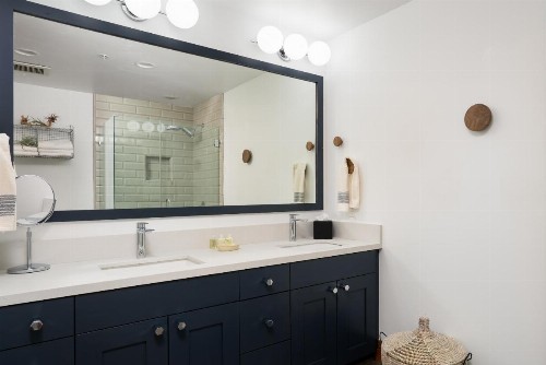 Luxury Top Floor Residence in the Village at Northstar - Catamount 403 - image 35