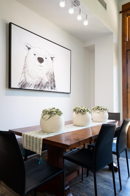 Luxury Top Floor Residence in the Village at Northstar - Catamount 403 - image 36