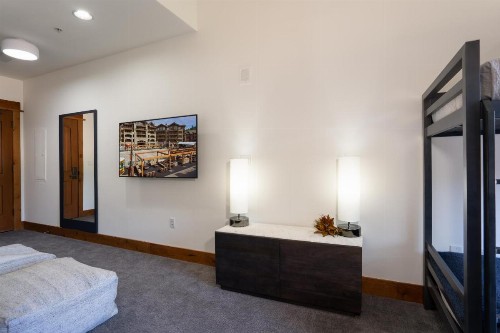 Luxury Top Floor Residence in the Village at Northstar - Catamount 403 - image 37
