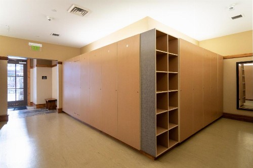 Luxury Top Floor Residence in the Village at Northstar - Catamount 403 - image 44
