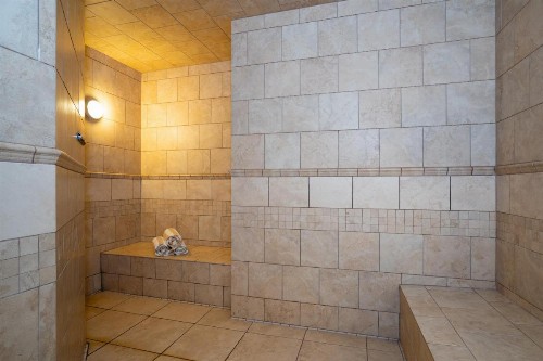 Stunning Top Floor Village at Northstar Residence! - Big Horn 502 - image 10