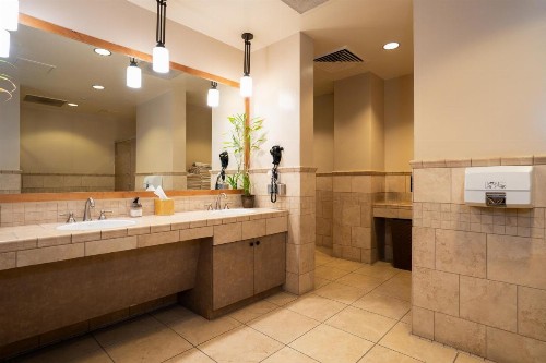 Stunning Top Floor Village at Northstar Residence! - Big Horn 502 - image 13