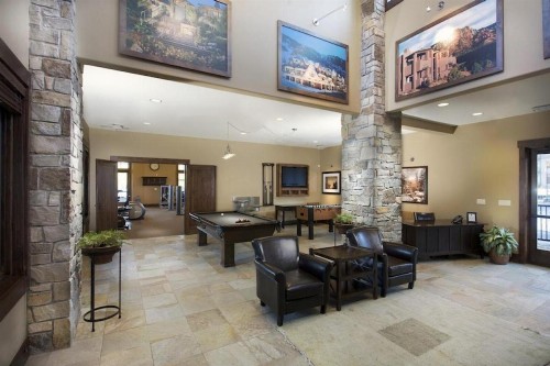 Stunning Top Floor Village at Northstar Residence! - Big Horn 502 - image 14