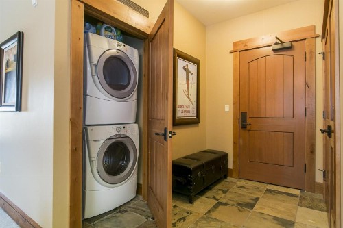 Stunning Top Floor Village at Northstar Residence! - Big Horn 502 - image 15