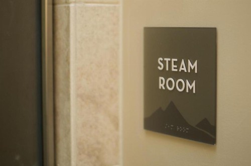Stunning Top Floor Village at Northstar Residence! - Big Horn 502 - image 18