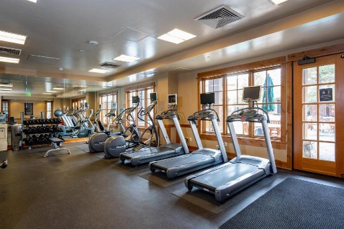 Stunning Top Floor Village at Northstar Residence! - Big Horn 502 - image 2