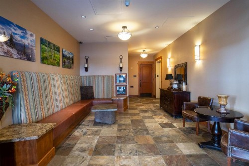 Stunning Top Floor Village at Northstar Residence! - Big Horn 502 - image 22