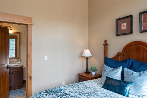 Stunning Top Floor Village at Northstar Residence! - Big Horn 502 - image 29