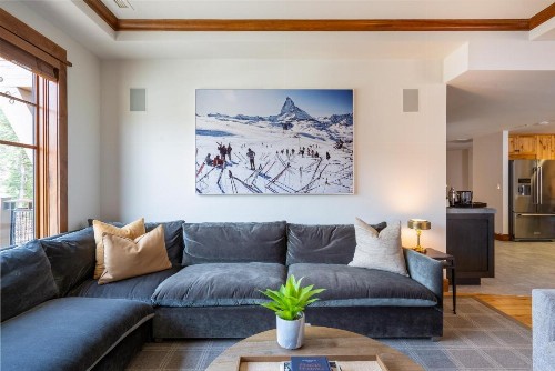 Luxury 4BD Village at Northstar Residence - Iron Horse South 412 - image 10