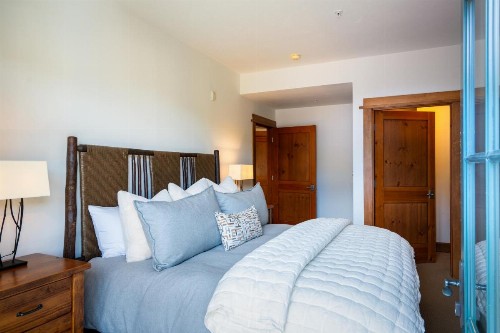 Luxury 4BD Village at Northstar Residence - Iron Horse South 412 - image 12