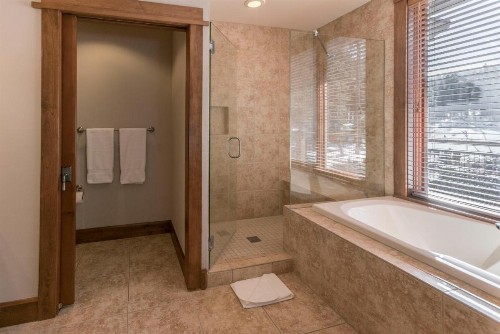 Luxury 4BD Village at Northstar Residence - Iron Horse South 412 - image 13