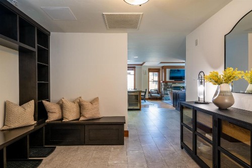 Luxury 4BD Village at Northstar Residence - Iron Horse South 412 - image 15