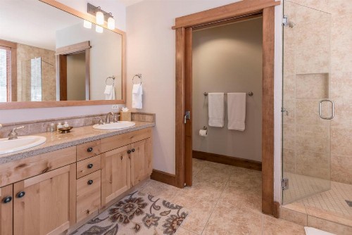 Luxury 4BD Village at Northstar Residence - Iron Horse South 412 - image 20
