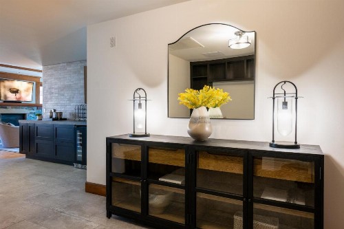 Luxury 4BD Village at Northstar Residence - Iron Horse South 412 - image 23