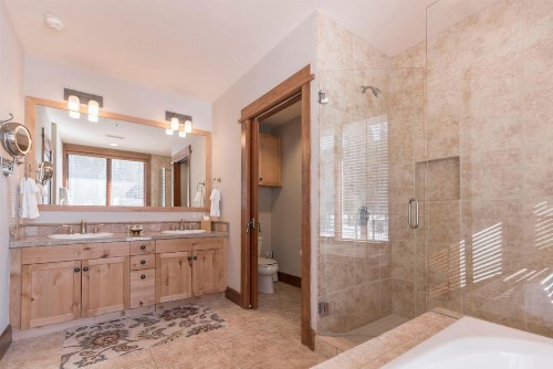 Luxury 4BD Village at Northstar Residence - Iron Horse South 412 - image 25