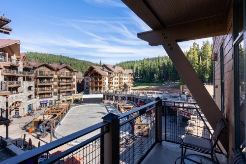 Luxury 4BD Village at Northstar Residence - Iron Horse South 412 - image 26