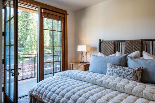 Luxury 4BD Village at Northstar Residence - Iron Horse South 412 - image 28