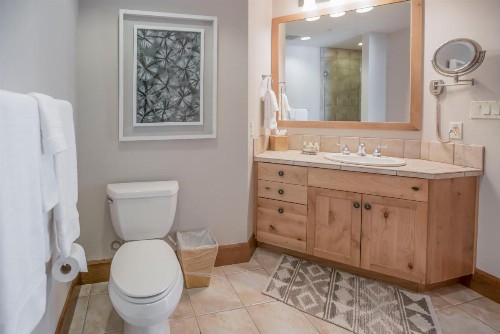 Luxury 4BD Village at Northstar Residence - Iron Horse South 412 - image 29