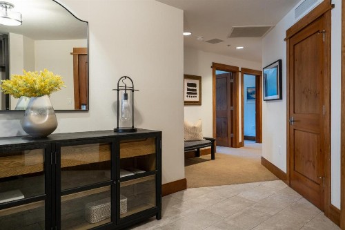 Luxury 4BD Village at Northstar Residence - Iron Horse South 412 - image 30