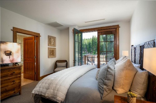Luxury 4BD Village at Northstar Residence - Iron Horse South 412 - image 33