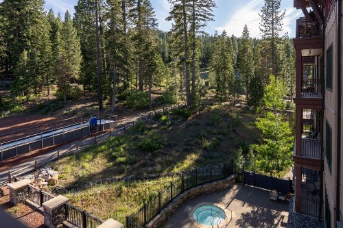 Luxury 4BD Village at Northstar Residence - Iron Horse South 412 - image 35