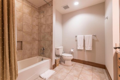 Luxury 4BD Village at Northstar Residence - Iron Horse South 412 - image 37
