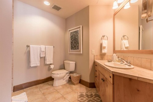 Luxury 4BD Village at Northstar Residence - Iron Horse South 412 - image 42