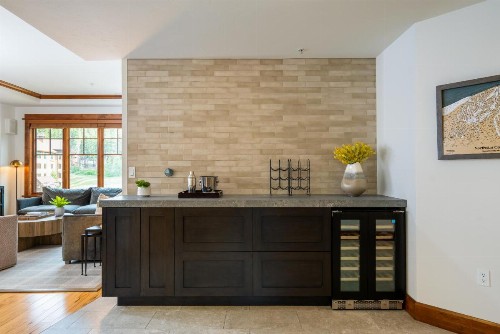 Luxury 4BD Village at Northstar Residence - Iron Horse South 412 - image 44