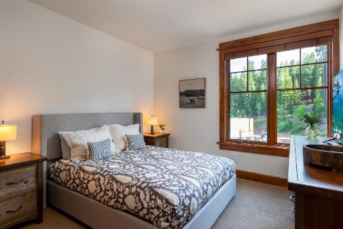 Luxury 4BD Village at Northstar Residence - Iron Horse South 412 - image 47