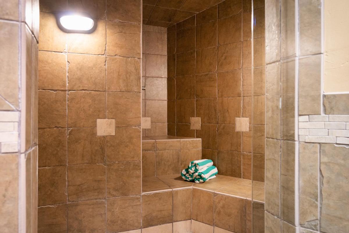 Luxury 4BD Village at Northstar Residence - Iron Horse South 412 - image 5