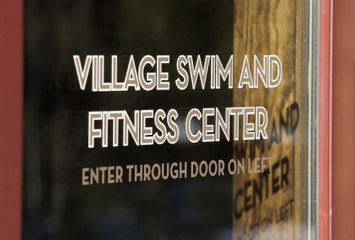 Luxury 4BD Village at Northstar Residence - Great Bear Lodge 501 - image 3