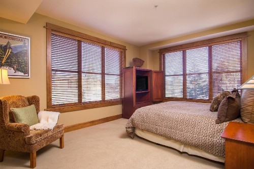 New Reduced Rates in Village at Northstar Residence! - 201 Iron Horse South - image 11