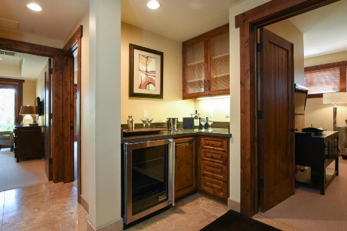 Luxury 4BD Townhome at Village at Northstar - Village Walk 37 - image 10