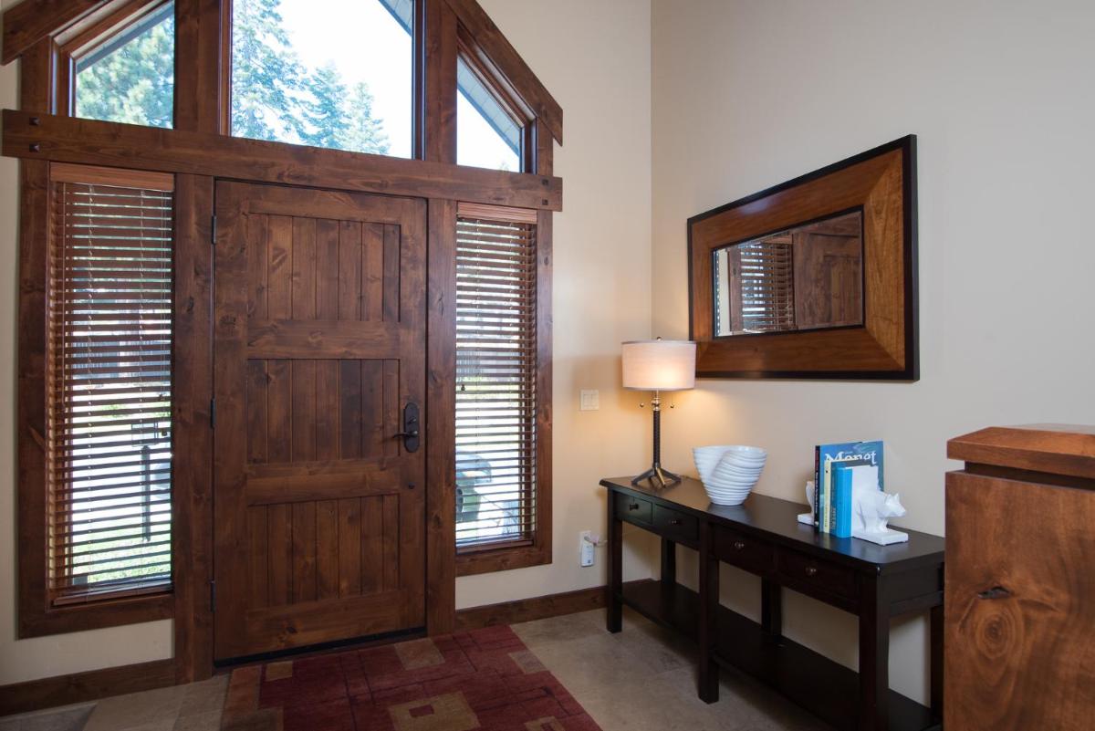 Luxury 4BD Townhome at Village at Northstar - Village Walk 37 - image 6