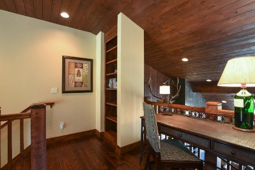 Luxury 4BD Townhome at Village at Northstar - Village Walk 37 - image 7