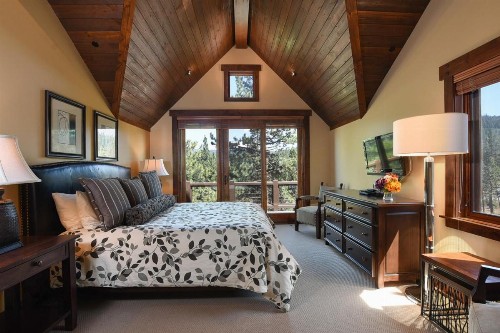 Luxury 4BD Townhome at Village at Northstar - Village Walk 37 - image 8