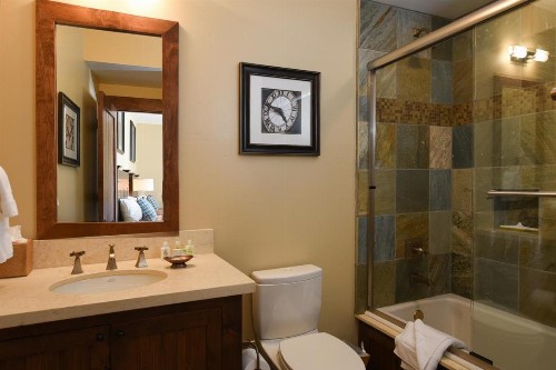 Luxury 4BD Townhome at Village at Northstar - Village Walk 37 - image 9