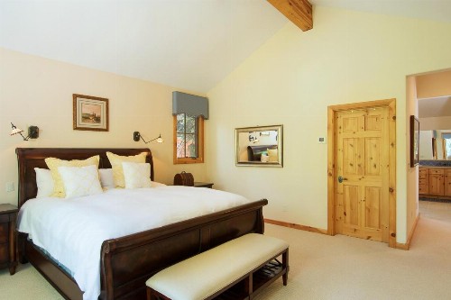 Beautiful Northstar Residence - Access to the NPOA - Eagle Feather Northstar - image 10